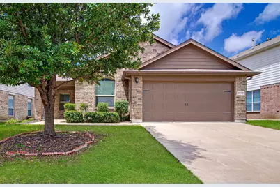 2517 Carolina Drive, Fort Worth, TX 76123 - Photo 3