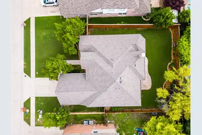 1413 Winston Drive, McKinney, TX 75072 - Photo 37