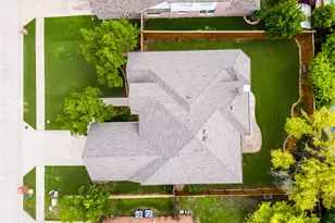 1413 Winston Dr, McKinney, TX 75072 - Photo 37