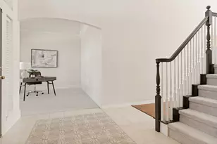 1413 Winston Dr, McKinney, TX 75072 - Photo 5