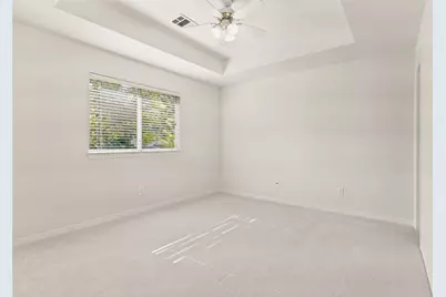 1413 Winston Drive, McKinney, TX 75072 - Photo 19