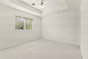 1413 Winston Dr, McKinney, TX 75072 - Photo 19
