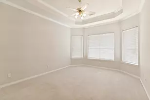 1413 Winston Dr, McKinney, TX 75072 - Photo 29