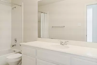 1413 Winston Drive, McKinney, TX 75072 - Photo 31