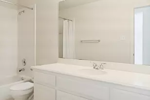 1413 Winston Dr, McKinney, TX 75072 - Photo 31