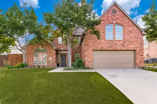 1413 Winston Dr, McKinney, TX 75072 - Photo 3
