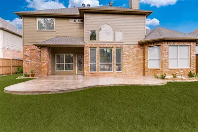 1413 Winston Drive, McKinney, TX 75072 - Photo 35