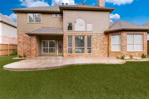 1413 Winston Dr, McKinney, TX 75072 - Photo 35