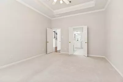 1413 Winston Drive, McKinney, TX 75072 - Photo 25