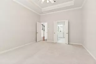1413 Winston Dr, McKinney, TX 75072 - Photo 25