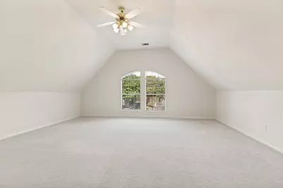 1413 Winston Drive, McKinney, TX 75072 - Photo 21