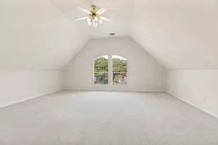 1413 Winston Dr, McKinney, TX 75072 - Photo 21