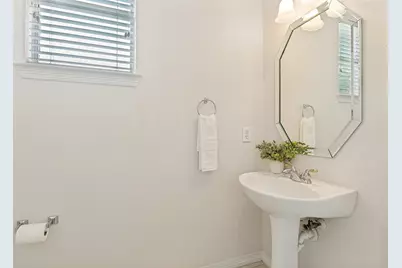 1413 Winston Drive, McKinney, TX 75072 - Photo 33