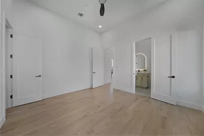 323 Longview Place, Heath, TX 75032 - Photo 23