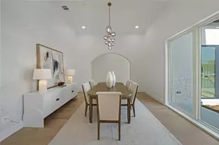 323 Longview Pl, Heath, TX 75032 - Photo 5