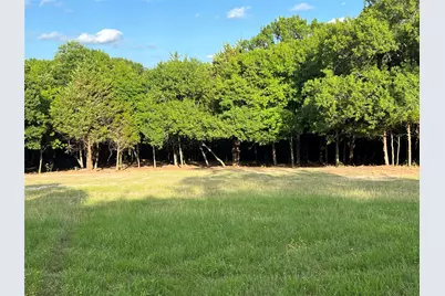 Tbd Lot 22 Ridgecrest Drive, Waxahachie, TX 75165 - Photo 1