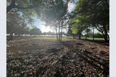 Tbd Lot 22 Ridgecrest Drive, Waxahachie, TX 75165 - Photo 3
