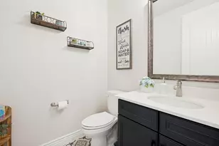 12620 Lockhart Dr, Denton, TX 76207 - Photo 13