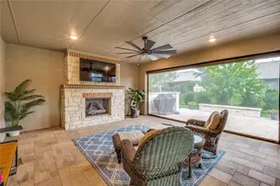 12620 Lockhart Dr, Denton, TX 76207 - Photo 23