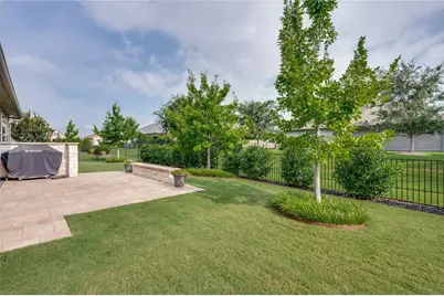 12620 Lockhart Drive, Denton, TX 76207 - Photo 25