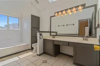 588 Lake Forest Drive, Coppell, TX 75019 - Photo 15