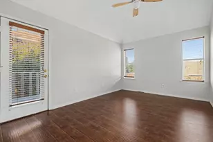 588 Lake Forest Dr, Coppell, TX 75019 - Photo 7