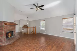 588 Lake Forest Dr, Coppell, TX 75019 - Photo 11