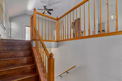 588 Lake Forest Drive, Coppell, TX 75019 - Photo 17