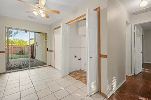 588 Lake Forest Dr, Coppell, TX 75019 - Photo 25
