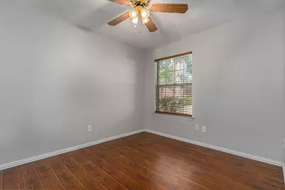 588 Lake Forest Drive, Coppell, TX 75019 - Photo 21
