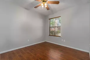 588 Lake Forest Dr, Coppell, TX 75019 - Photo 21