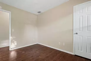 588 Lake Forest Dr, Coppell, TX 75019 - Photo 17