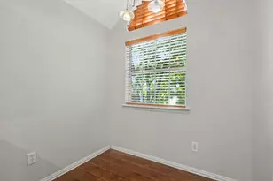 588 Lake Forest Dr, Coppell, TX 75019 - Photo 21