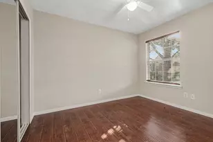 588 Lake Forest Dr, Coppell, TX 75019 - Photo 19