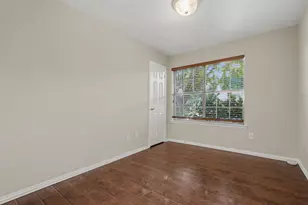 588 Lake Forest Dr, Coppell, TX 75019 - Photo 23