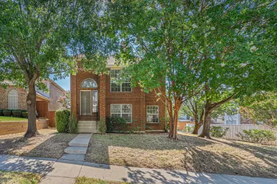 588 Lake Forest Drive, Coppell, TX 75019 - Photo 3