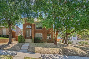 588 Lake Forest Dr, Coppell, TX 75019 - Photo 3