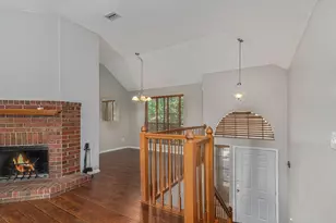 588 Lake Forest Dr, Coppell, TX 75019 - Photo 9