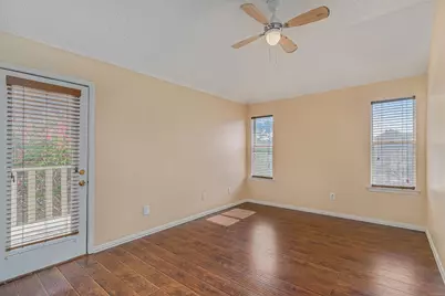 588 Lake Forest Drive, Coppell, TX 75019 - Photo 13