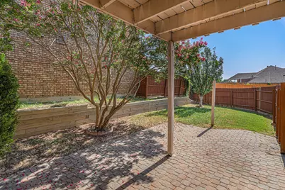 588 Lake Forest Drive, Coppell, TX 75019 - Photo 23