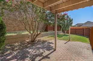 588 Lake Forest Dr, Coppell, TX 75019 - Photo 23