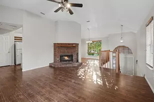 588 Lake Forest Dr, Coppell, TX 75019 - Photo 5