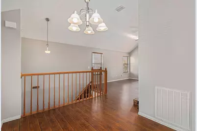 588 Lake Forest Drive, Coppell, TX 75019 - Photo 7