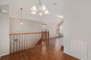 588 Lake Forest Dr, Coppell, TX 75019 - Photo 7