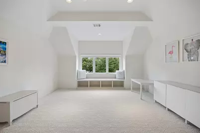 612 Winding Ridge Trail, Southlake, TX 76092 - Photo 21