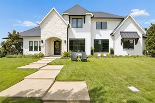 612 Winding Ridge Trail, Southlake, TX 76092 - Photo 1