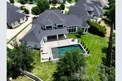 612 Winding Ridge Trail, Southlake, TX 76092 - Photo 29