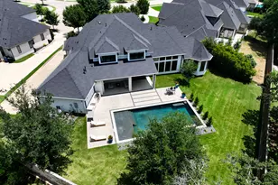 612 Winding Ridge Trail, Southlake, TX 76092 - Photo 29