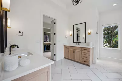 612 Winding Ridge Trail, Southlake, TX 76092 - Photo 17