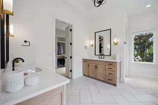 612 Winding Ridge Trail, Southlake, TX 76092 - Photo 17